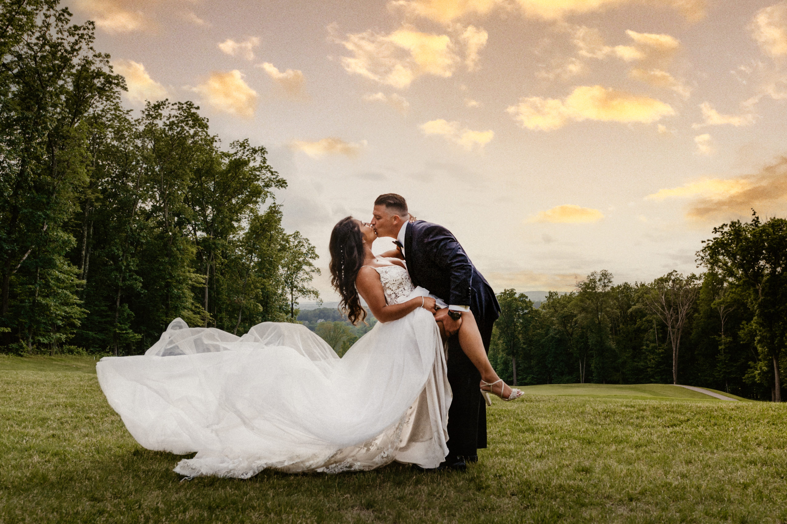 west-hills-wedding-photos-at-country-club-by-suessmoments