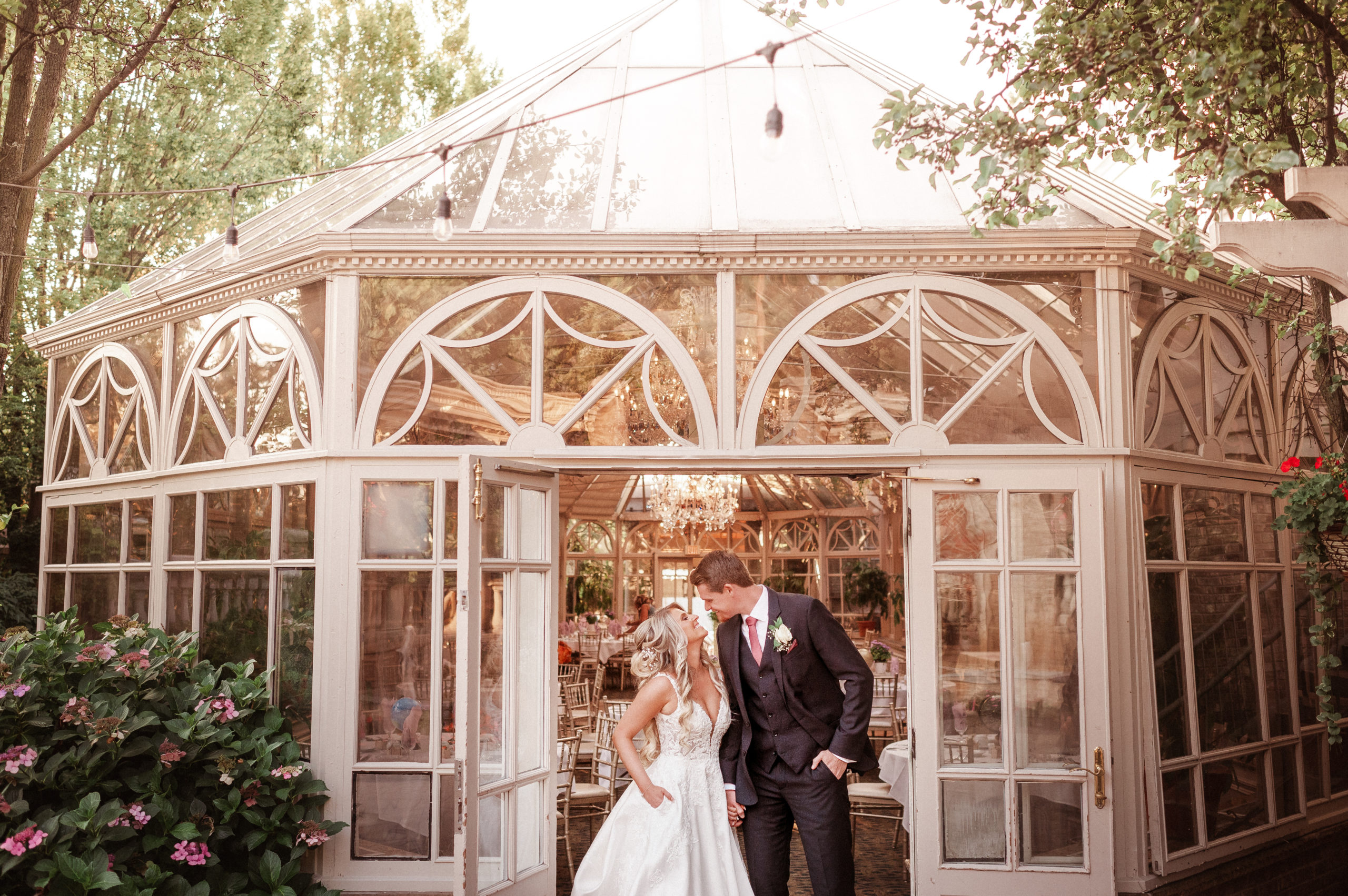 fairytale-wedding-venue-new-jersey-wedding-photos-at-brownstone-by-suess-moments