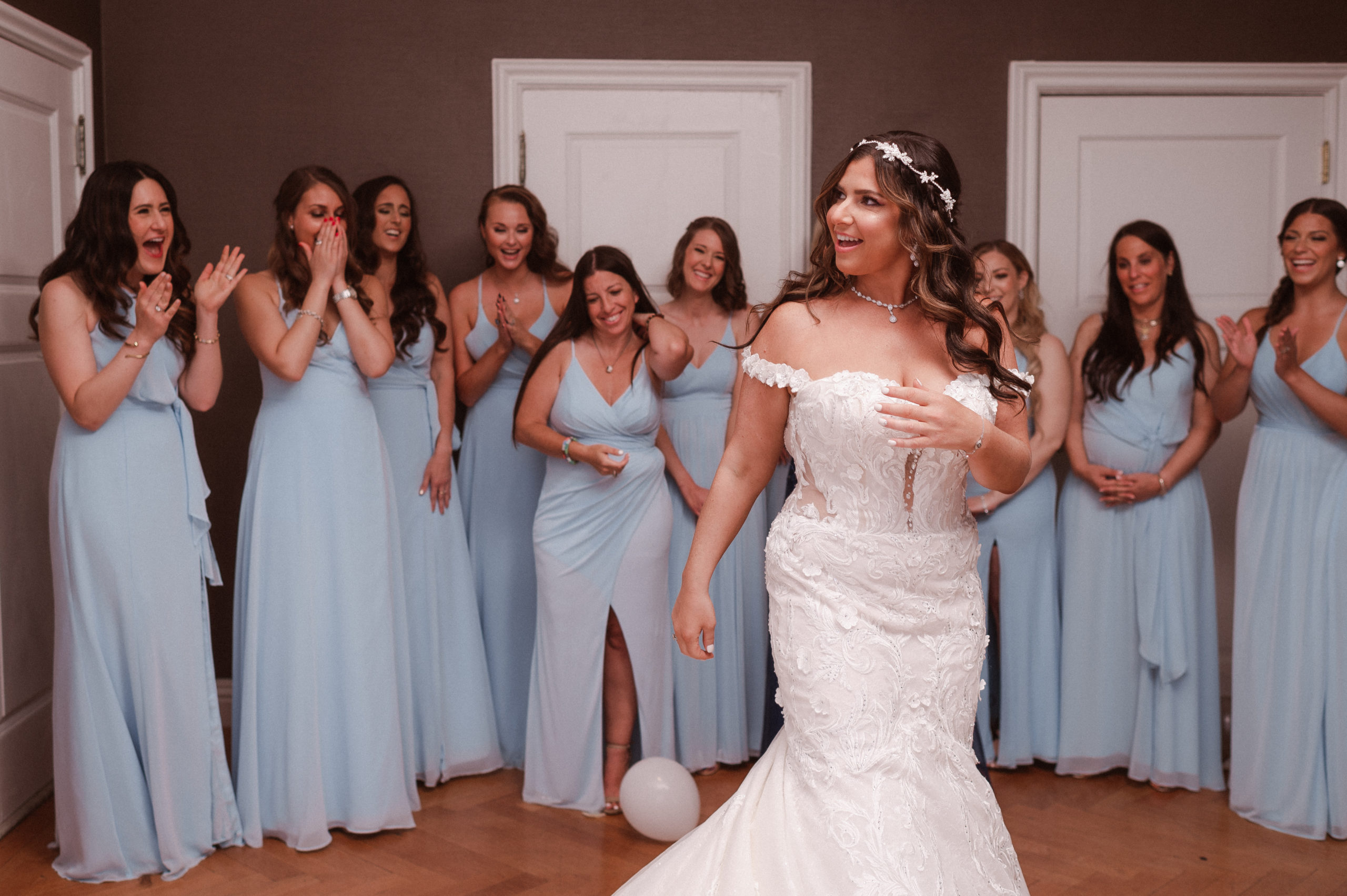 tips-for-beautiful-bridal-prep-photos-by-suessmoments-ny-nj-wedding-photographer