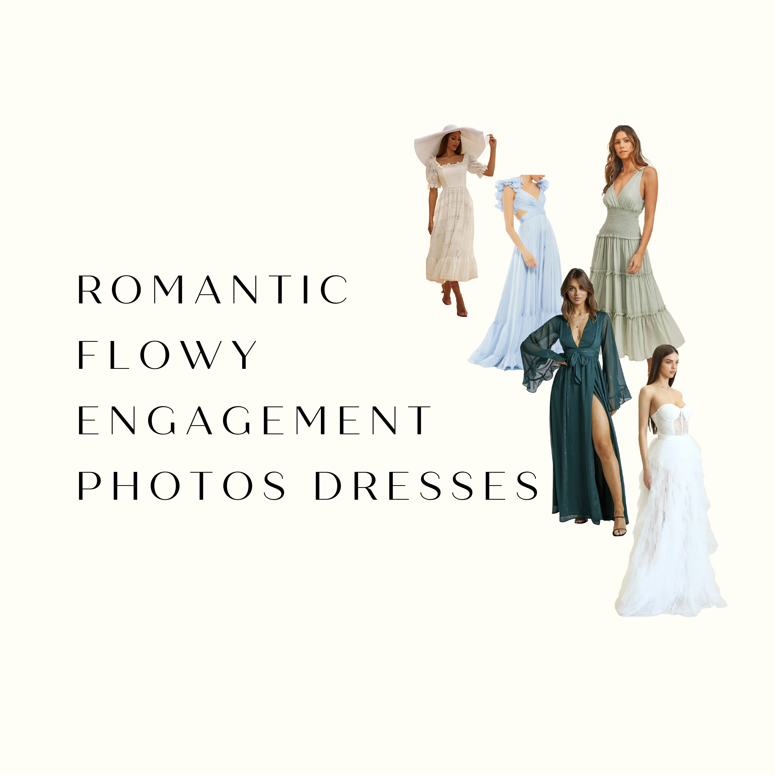 suess-moments-weddings-new-jersey-ENGAGEMENT-photos-dresses-what-to-wear-to-photos-shoot-romantic-and-flowy
