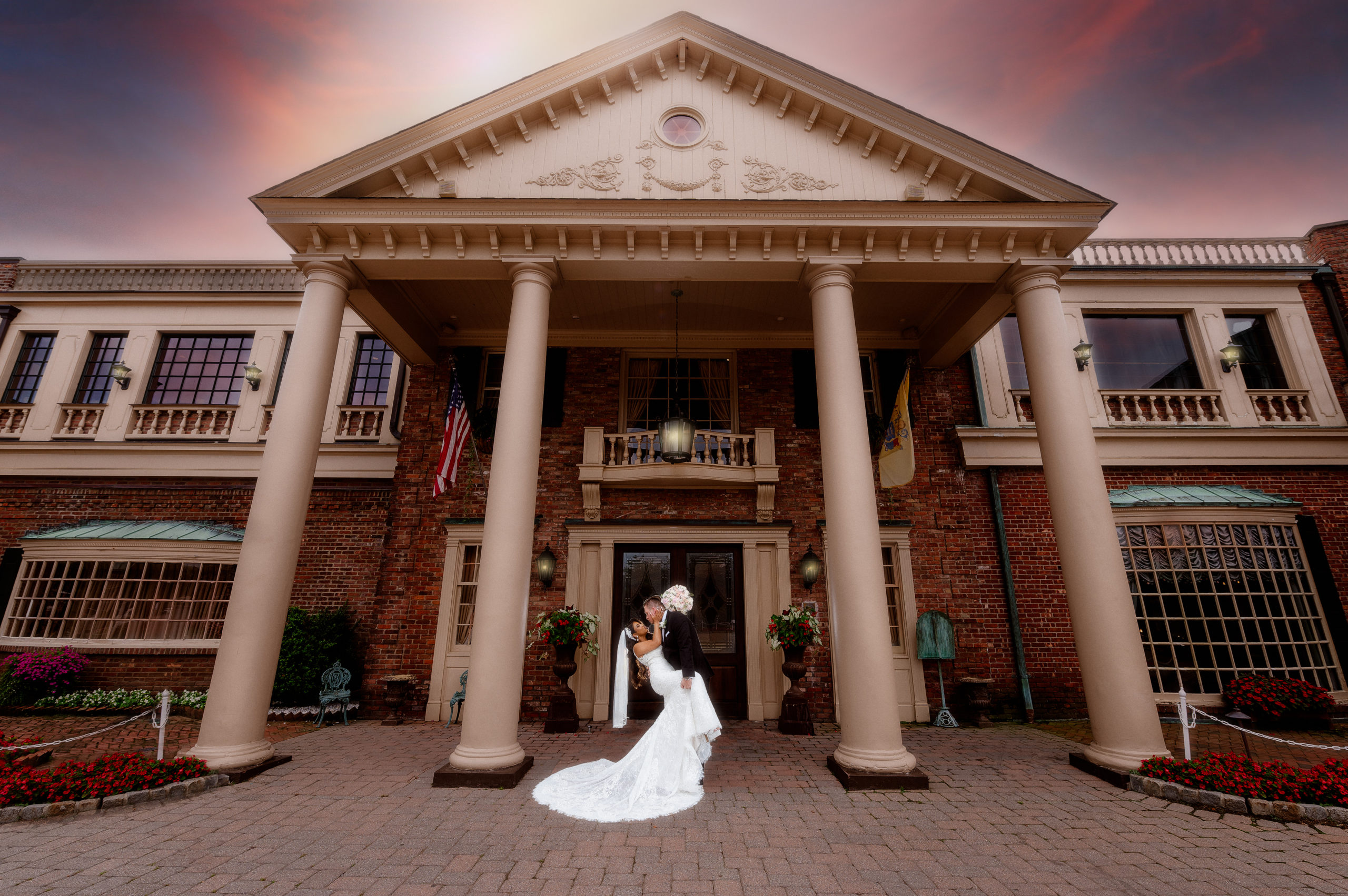dreamy-magical-fine-art-wedding-photo-by-suess-moments-at-the-manor-new-jersey