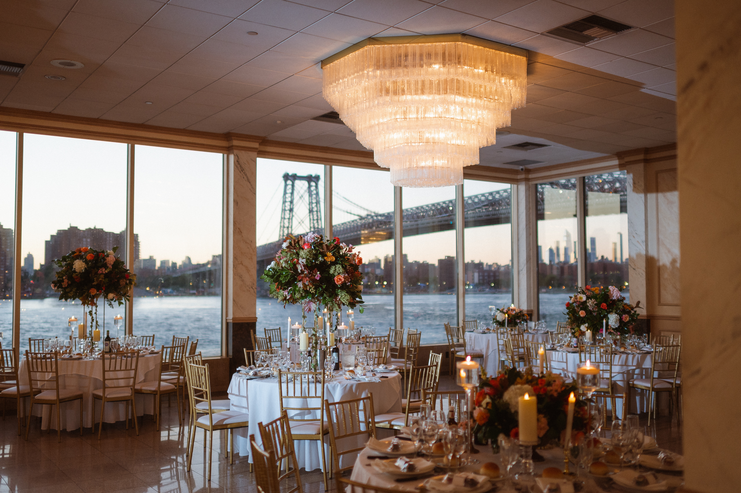 giando-on-the-water-brooklyn-ny-wedding-photos-by-suess-moments-photographer