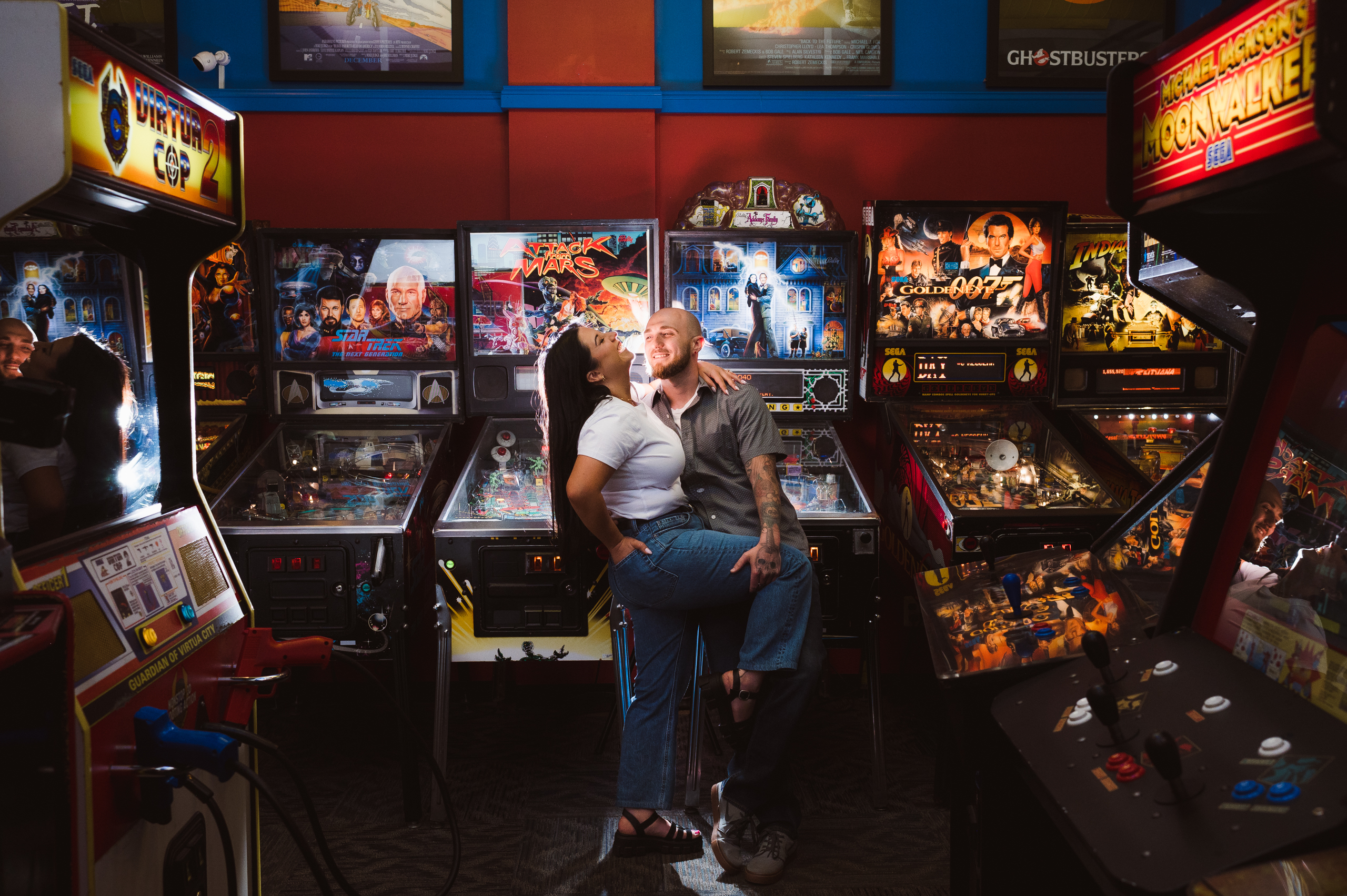 yestercardes-arcade-redbank-nj-engagement-photos-by-suess-moments-photographer