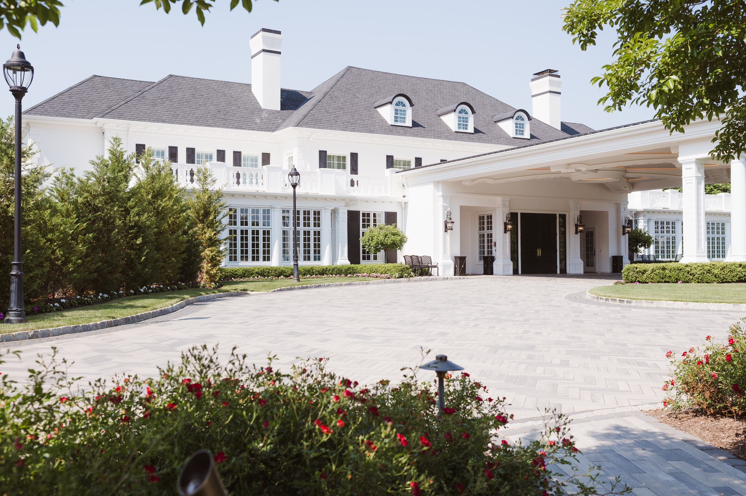 shadowbrook-enchanting-mansion-venue-near-jersey-city-and-nyc