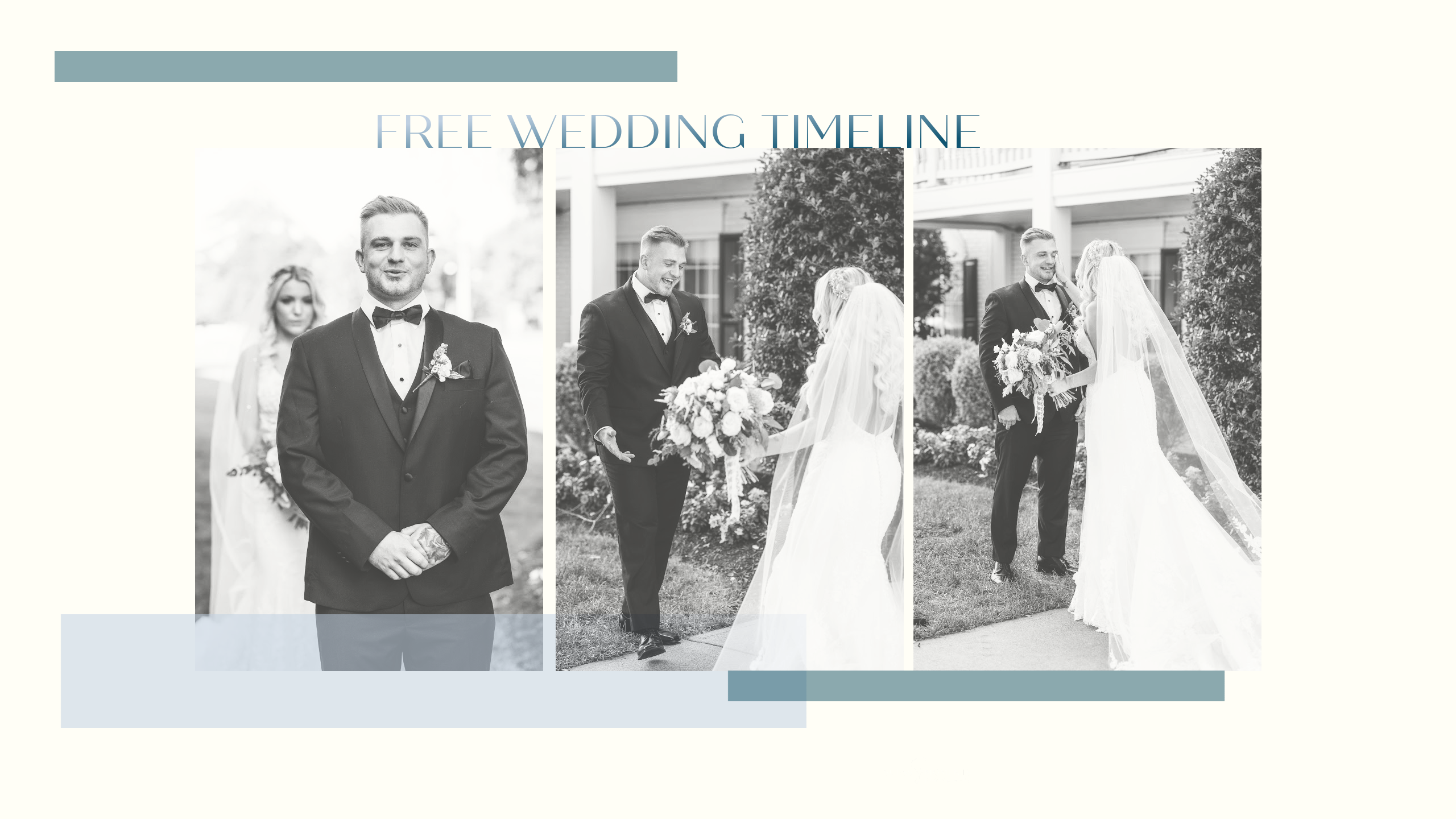wedding-photography-timeline-with-first-look