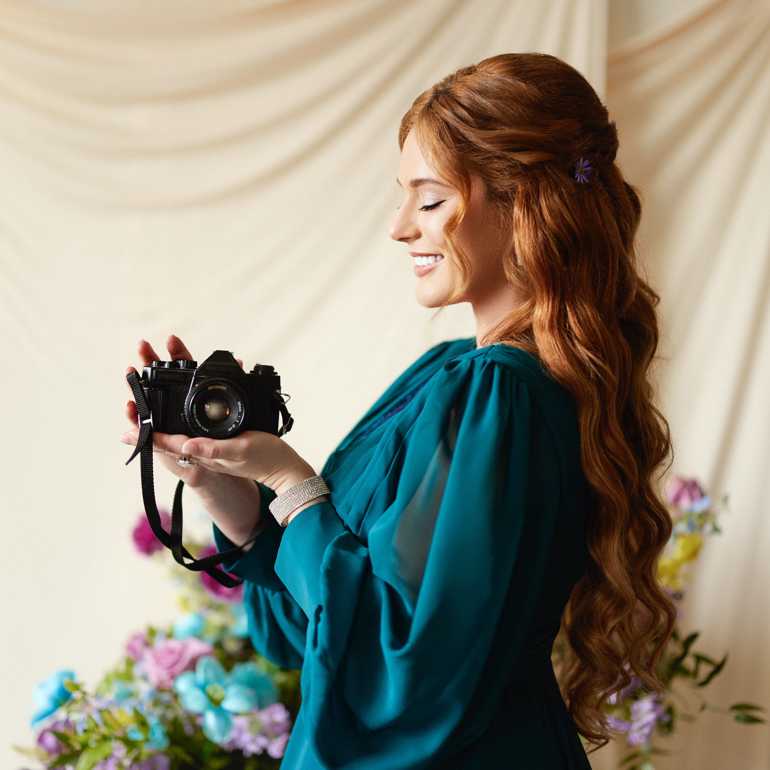 why-you-need-a-wedding-photographer