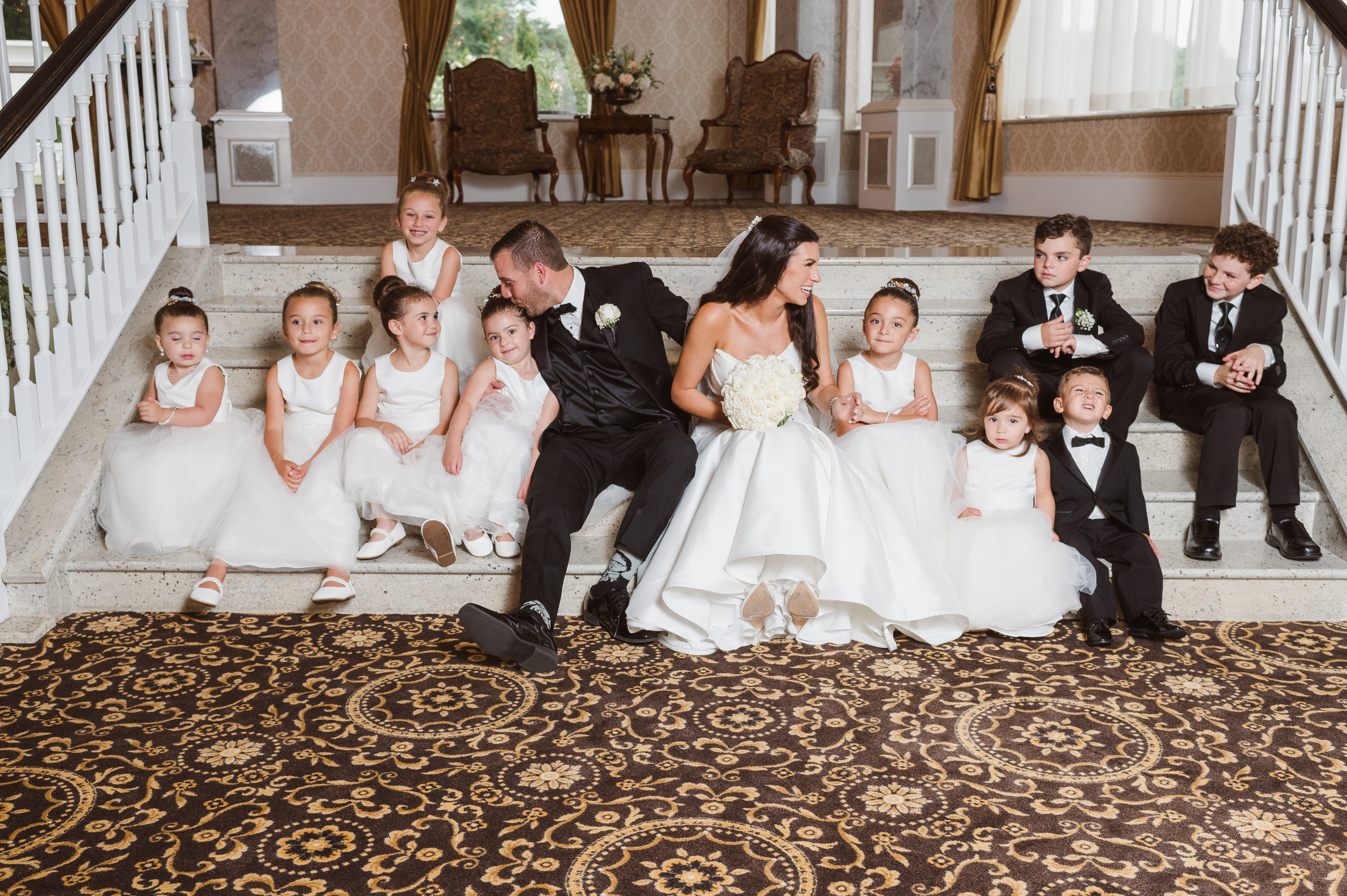 kids-at-a-wedding-photos-by-nj-photographer-suess-moments