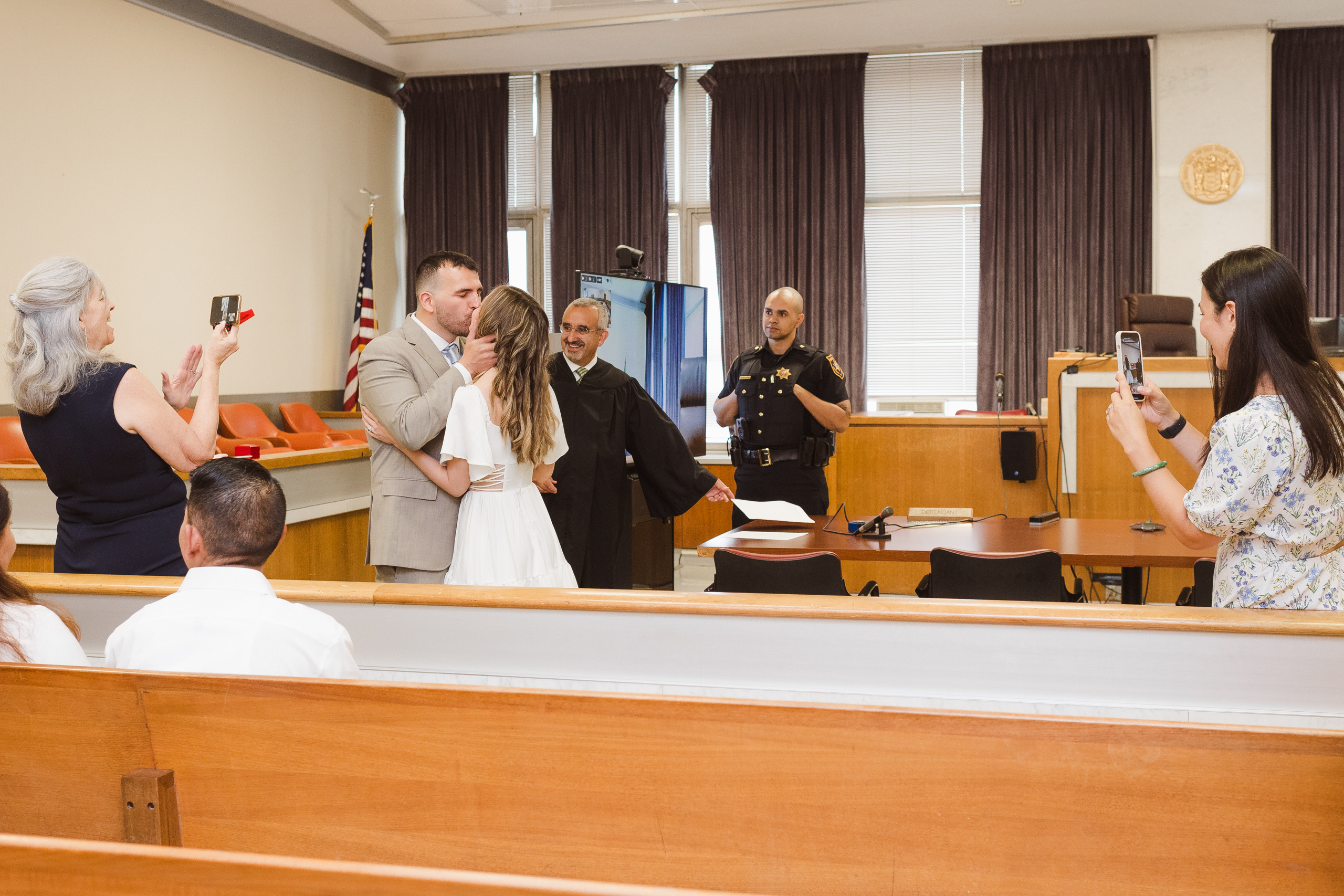 jersey-city-elopement-and-liberty-state-park-nj-photos-by-suess-moments-photography