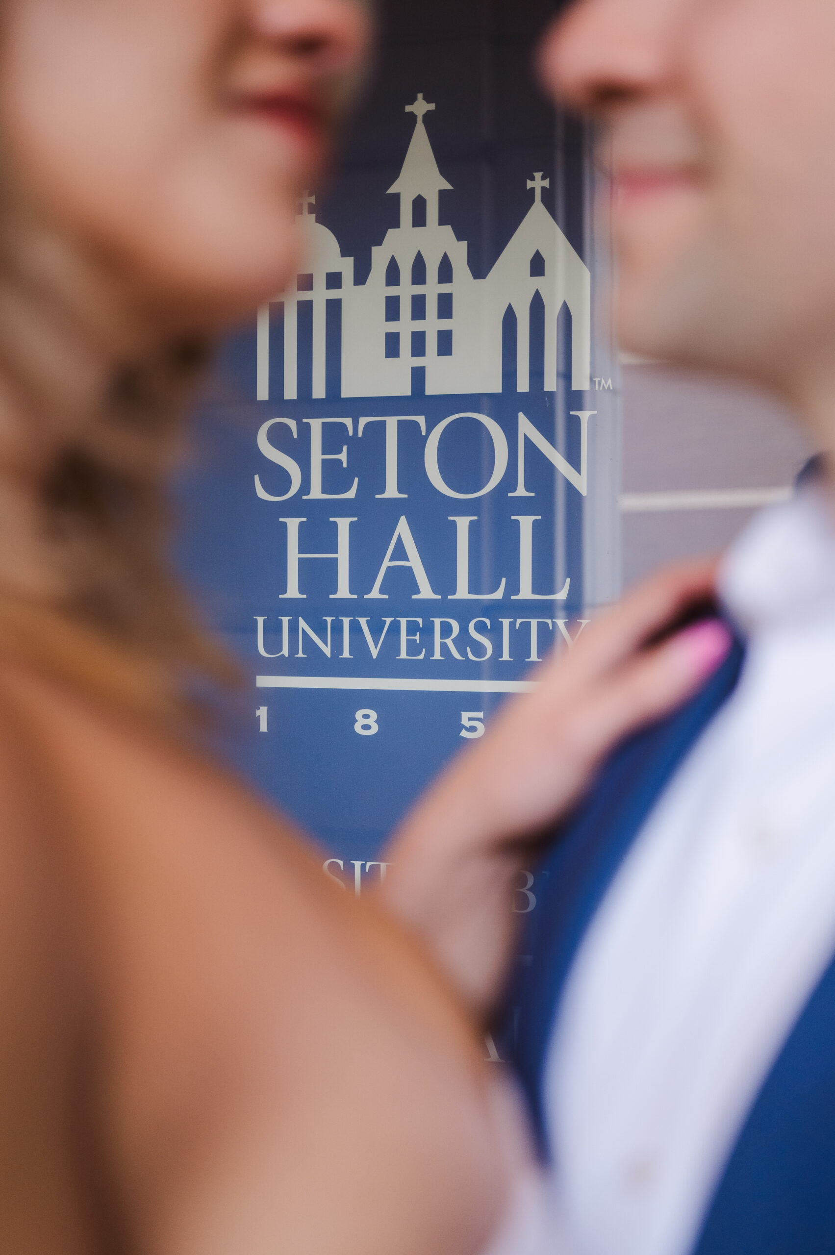 seton-hall-nj-engagement-photos-spring-by-suess-moments-photography