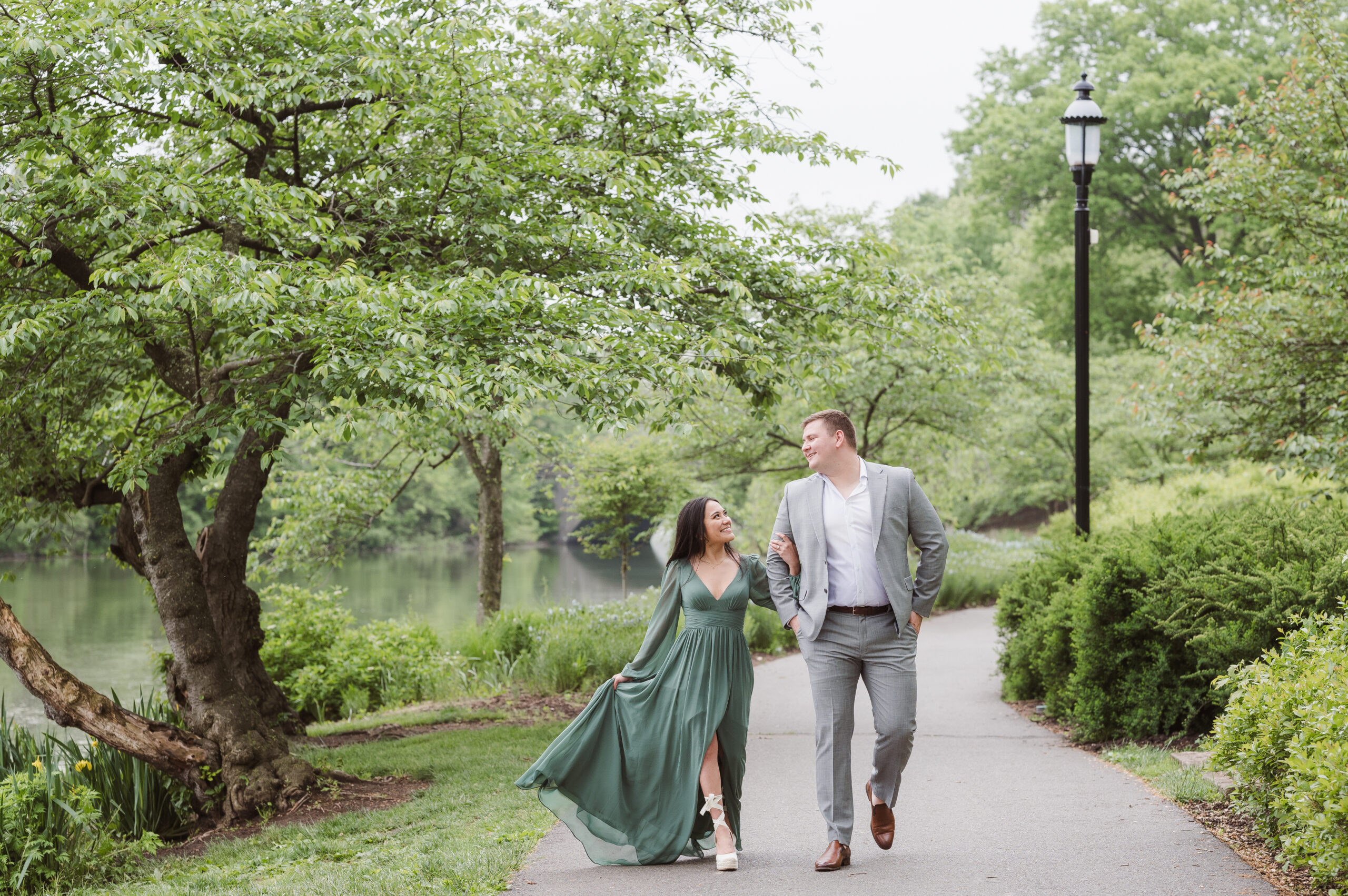 the-walking-pose-for-engagement-photos