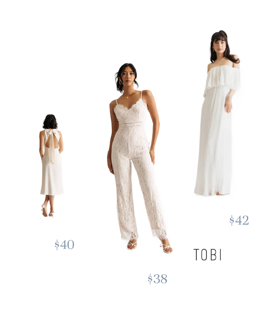 online-shopping-for-bridal-event-jumpsuit-and-dresses