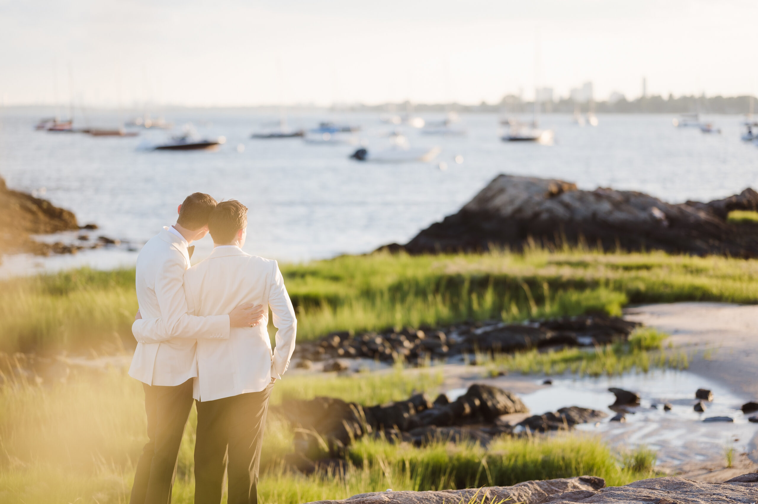 a-gay-couple-wedding-photos-by-suess-moments-photography