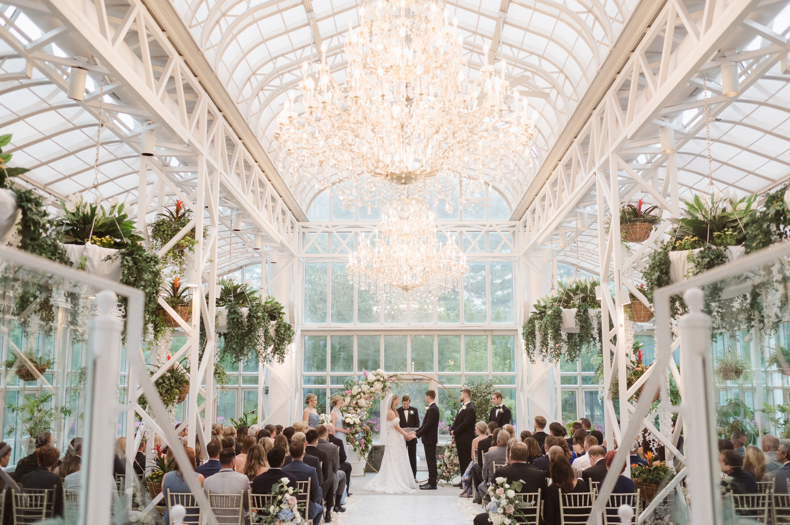 conservatory-wedding-photos