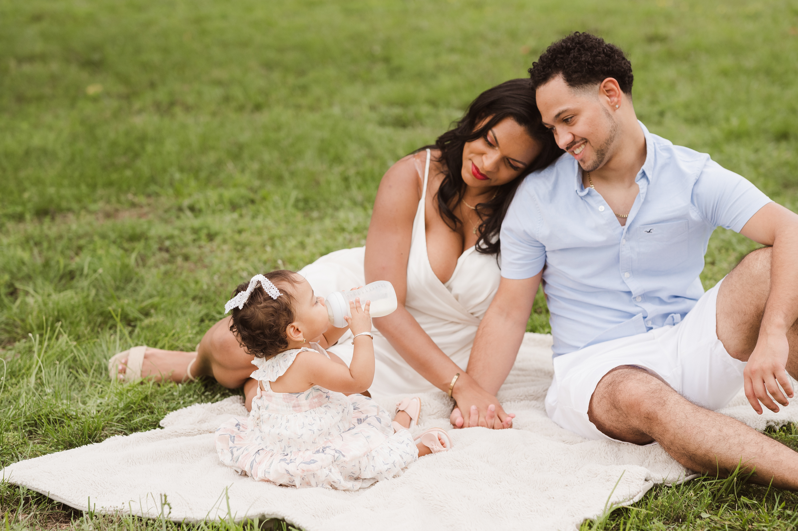 family-photographer-nj-jersey-city-liberty-state-park-photos-by-miranda-suess