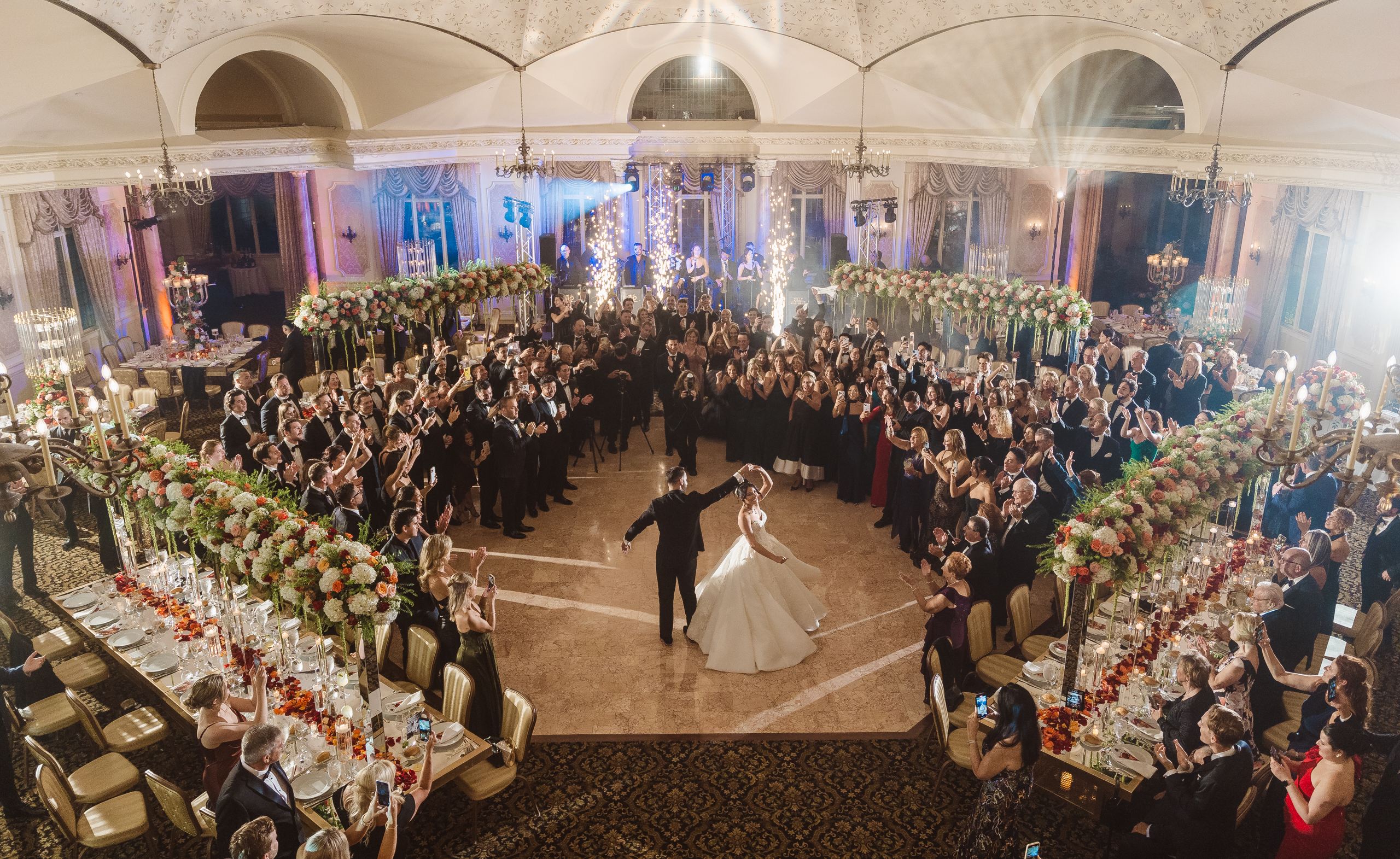 above-reception-pleasantdale-chateau-nj-wedding-photos-by-photographer-suess-moments