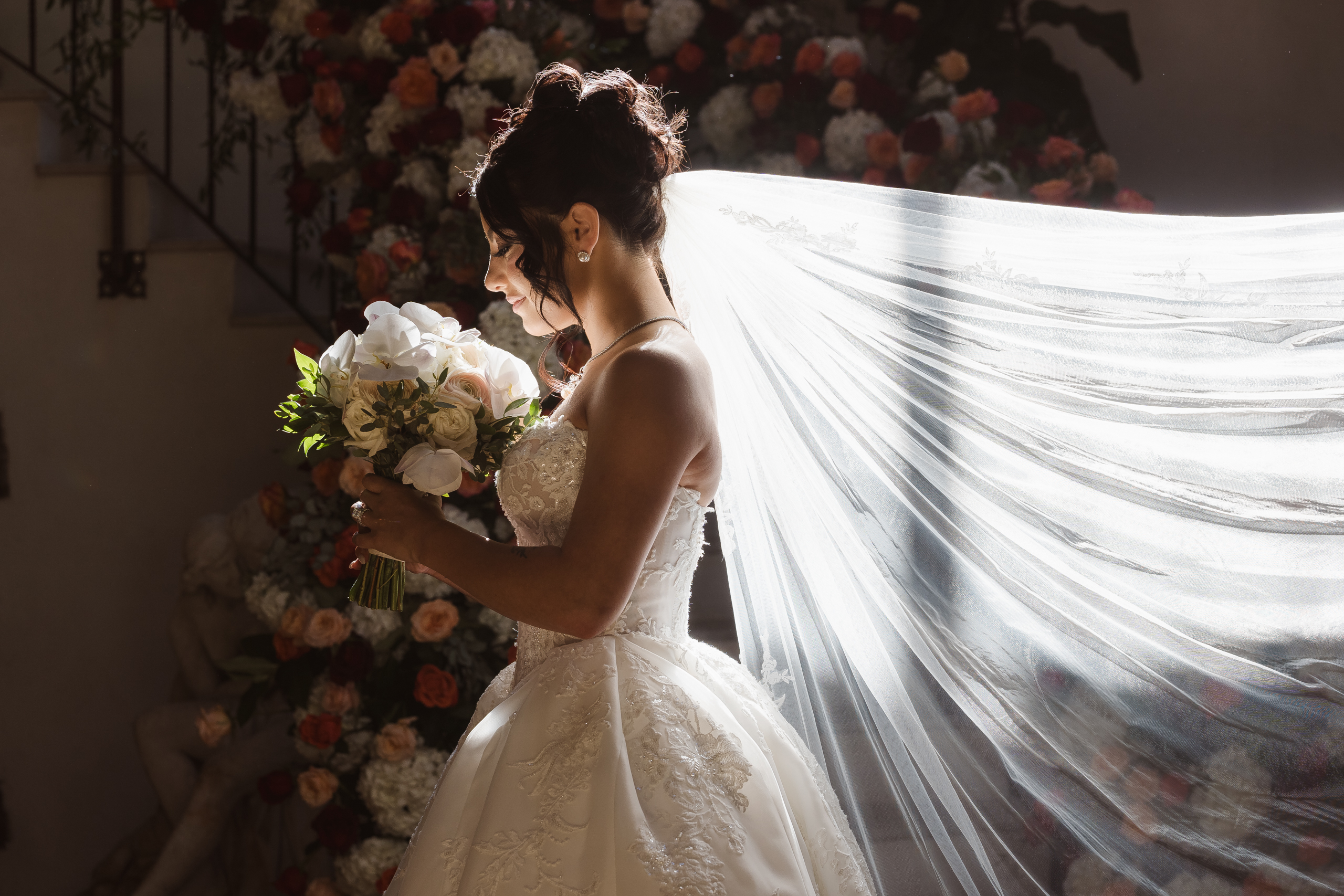 stress-free-bride-tips-on-wedding-day